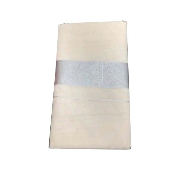 Kerala Silver Kasavu Saree